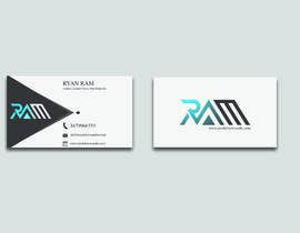 #99 ， Business Card design with all information/logo included 来自 apurbamihirphoto
