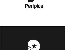 #479 pentru Periplus Logo de către FERNANDOX1977
