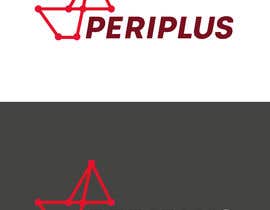 #419 for Periplus Logo by georgejdaher
