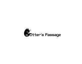 #21 ， Create the Otter&#039;s Passage Instagram Logo 来自 naimmonsi12