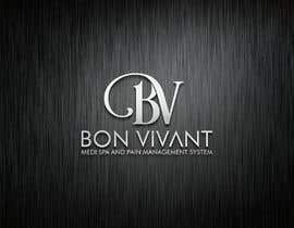 #859 for Bon Vivant by printpack228