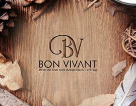 #860 for Bon Vivant by printpack228