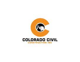 #2249 for Colorado Civil Construction INC by ziaalondon2010