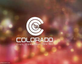 #2014 per Colorado Civil Construction INC da siamponirmostofa