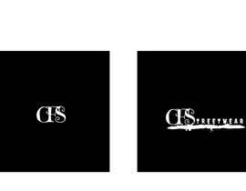 #824 για Design a Logo for our streetwear company. από tmehreen