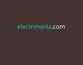 #119 for New Name for my Electrical Company by jitenderkumar460