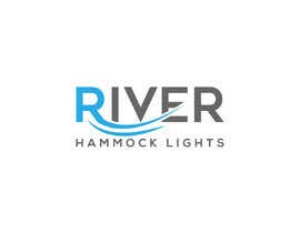 #36 for River Hammock Lights by Trustdesign55