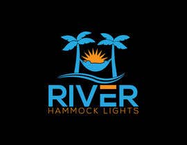 #35 for River Hammock Lights by WADI13