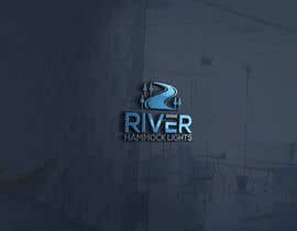 #30 for River Hammock Lights by mojibur142233