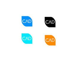 #23 for Icon for CAD software by ABODesign11