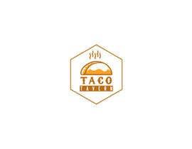 #778 para Design a Logo for Fast Food Restaurant por MdSohel5096