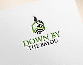 #70 untuk Down By The Bayou oleh kaynatkarima