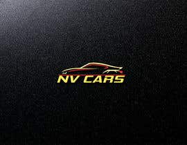 #41 untuk Car Envy Logo oleh nawshad012