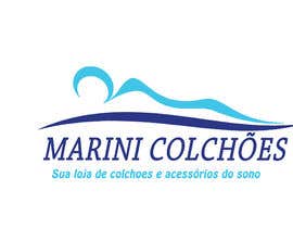 #2 para MARINI COLCHOES  ( FAZER LOGO NOVA, CARTÃO DE VISTA E ASSINATURA DE E-MAIL) por imagevideoeditor