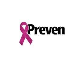#36 para Logo para Centro de Prevención y Detección precoz del cáncer. de davincho1974