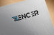 Konkurrenceindlæg #198 billede for                                                     Design a simple/modern logo (zencer)
                                                