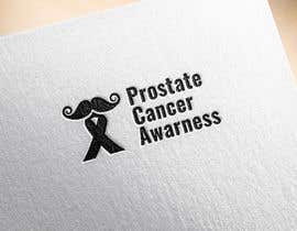 #69 for Design a Logo for prostate cancer awarness af ahmadullahabbas
