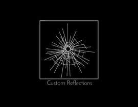 gellieann3 tarafından Custom Reflections için no 106