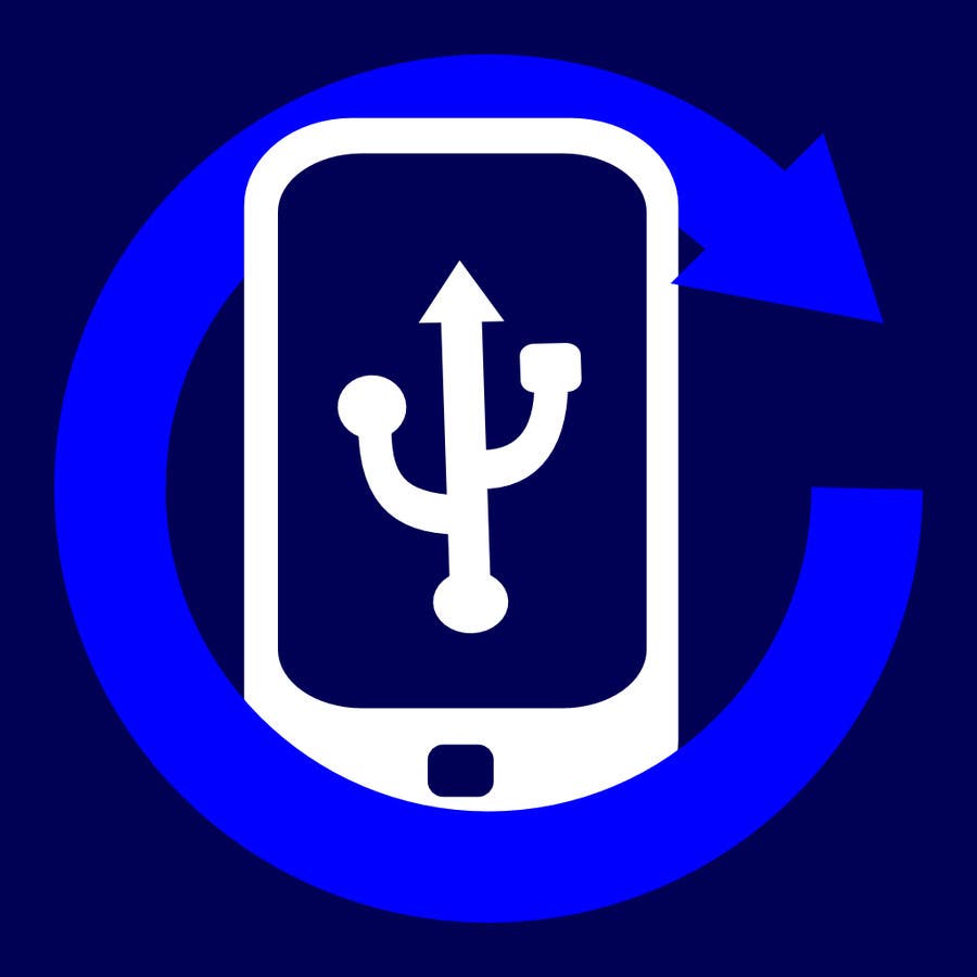 Penyertaan Peraduan #35 untuk                                                 Design some Icons for a mobile application
                                            
