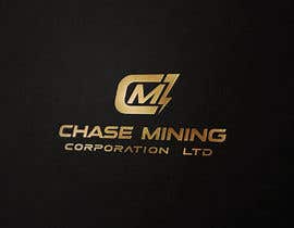 #164 for Corporate Rebrand Mining Company by dhimage