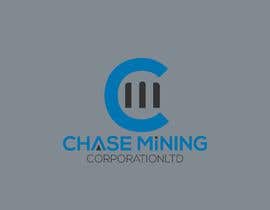 #179 for Corporate Rebrand Mining Company by logocenter10