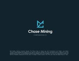 #165 for Corporate Rebrand Mining Company by Duranjj86