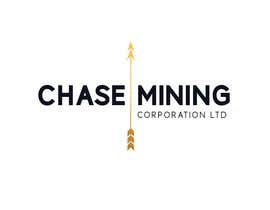 #180 para Corporate Rebrand Mining Company de unaluna1