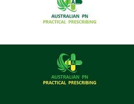 #15 para Design a Logo for a Medical Prescribing Company de manzoor955