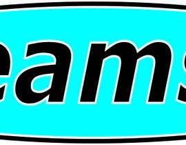 Nambari 7 ya Logo e scritta per surfboard na Aranton