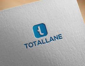 #111 untuk Design a Logo and Business name for web and app oleh mithupal