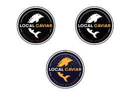 #3 ， Design Caps for Three Different Caviar Cans 来自 mostshirinakter1