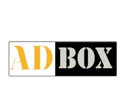 Číslo 18 pro uživatele Logo for gift box trading company name (Adbox) Trading od uživatele azharulislam07