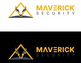 #215 for Design A Logo For A Security Company by adi2381