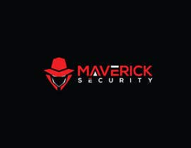 #328 for Design A Logo For A Security Company by logocareatorrs