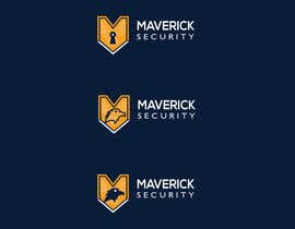 #280 for Design A Logo For A Security Company by thedesignmedia