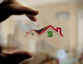 #129 for Create a Logo  for a Real Estate Company by saikatkhan1196