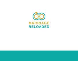 #127 ， Logo for a Marriage Counselling Website 来自 mrneelson