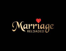 #25 para Logo for a Marriage Counselling Website de soroarhossain08