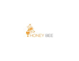 #49 cho A Honey Bee Company. bởi MjZahidHasan