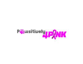#38 para Pawsitively 4 Pink de tishan9