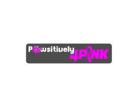 #40 para Pawsitively 4 Pink de tishan9