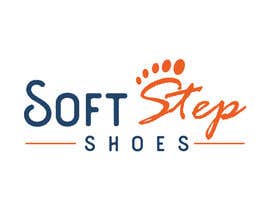 #326 for Logo for a shoes brand by pgaak2