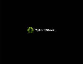 #172 for MyFarmStack by roohe