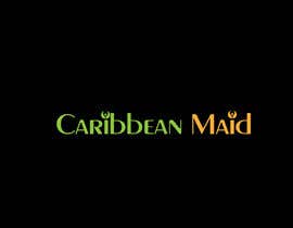 mask440 tarafından Caribbean Maid için no 2