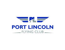 #121 pentru Flying Club Logo de către Sk1Designers