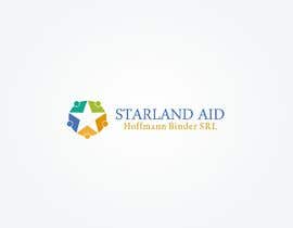 #270 for Starland Aid av evanpv