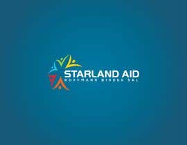 #269 for Starland Aid av Design4ink