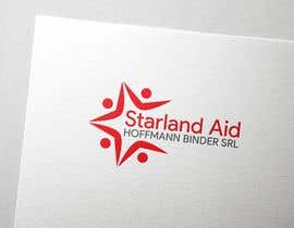 #260 for Starland Aid av Sergio4D