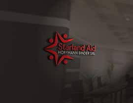 #261 for Starland Aid av Sergio4D