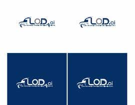 #53 for Logo for a Land Freight Company by RawwwDesign